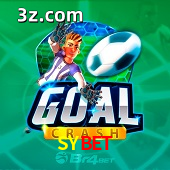 Goal Crash
